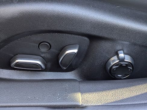 New 2026 Cadillac CT5 V image 19