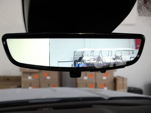 New 2026 GMC Sierra 2500 AT4 w/ AT4 Premium Plus Package AWD/4WD image 3