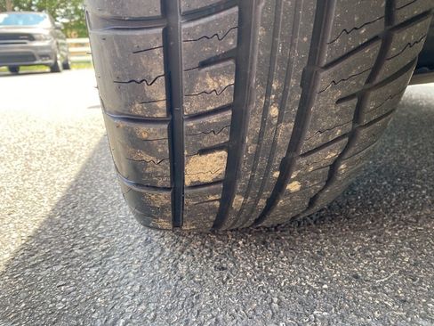 Used 2021 BMW X3 sDrive30i image 15