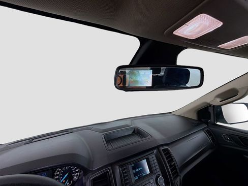 Used 2021 Ford Ranger XL image 31