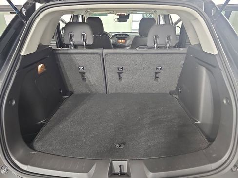 Certified 2023 Chevrolet TrailBlazer LT image 15