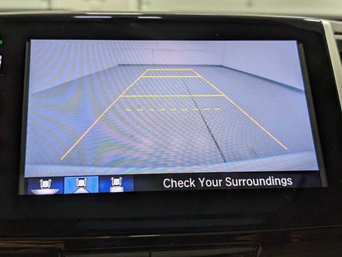 Used 2016 Honda Pilot EX-L image 29