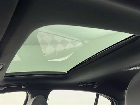 New 2025 Genesis G70 2.5T w/ Sport Prestige Package image 32