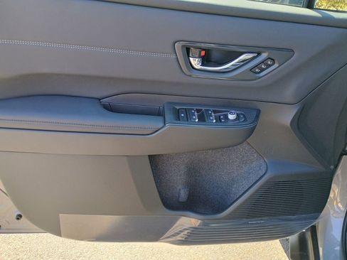 New 2026 Subaru Outback Touring XT image 8