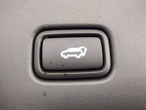 New 2026 Hyundai Tucson Limited image 13