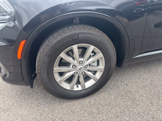 Used 2026 Dodge Durango GT RWD image 10