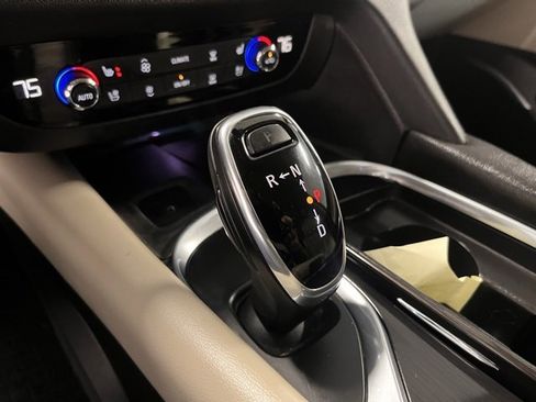 Used 2019 Buick Enclave Premium w/ Experience Buick Package image 24