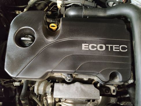 Used 2019 GMC Terrain SLE w/ Driver Convenience Package image 30