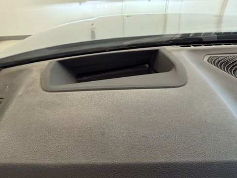 Used 2023 BMW M4 xDrive Competition w/ Executive Package image 18