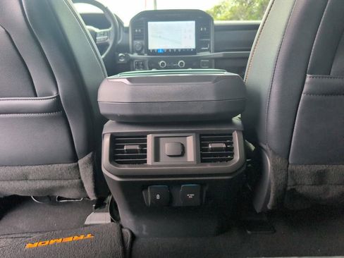 Used 2024 Ford F150 Tremor w/ Bed Utility Package image 31