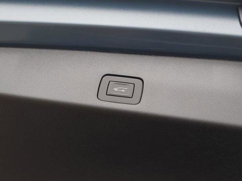 New 2026 Buick Encore GX Sport Touring w/ Comfort Package image 16