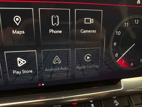 New 2026 GMC Sierra 2500 SLE w/ SLE Value Package; image 41