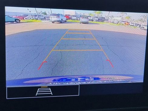 Used 2024 Chevrolet Trax LS w/ LS Convenience Package image 13