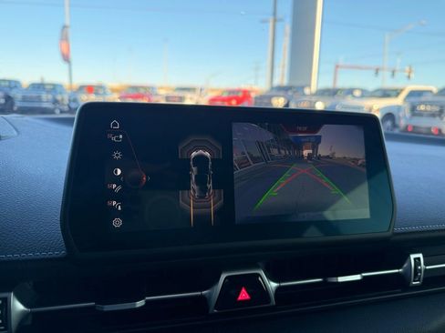 Used 2021 Toyota Supra Premium w/ Driver Assist Package image 17