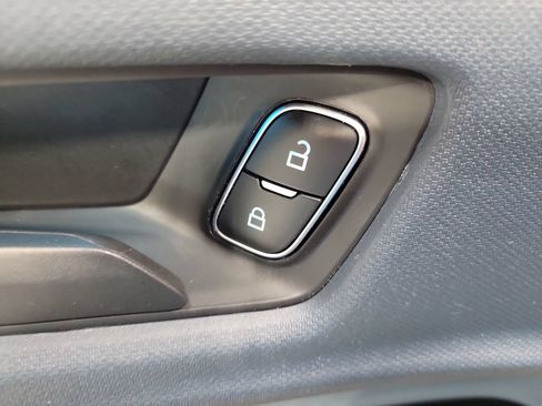 Used 2024 Ford Maverick Lariat AWD/4WD image 32