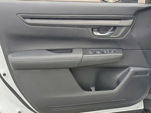 Used 2023 Honda CR-V EX image 13
