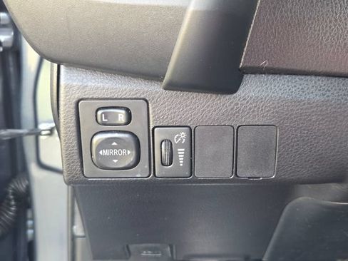Used 2019 Toyota Corolla L FWD image 26