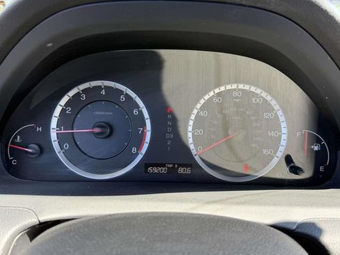 Used 2008 Honda Accord LX-P image 23
