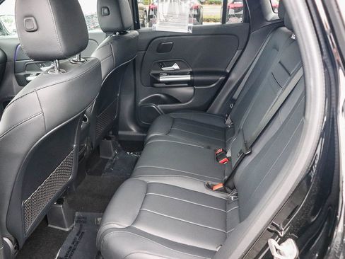 Used 2025 Mercedes-Benz GLA 250 image 20