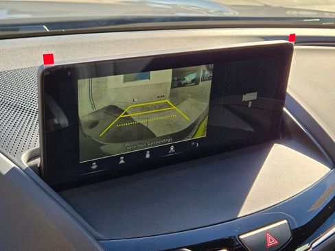 New 2026 Acura RDX SH-AWD image 27