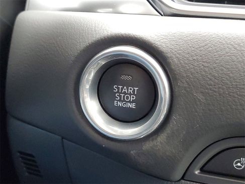 New 2025 MAZDA CX-5 AWD 2.5 S image 32