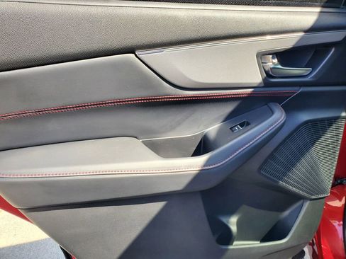 Certified 2023 Acura MDX A-Spec image 14