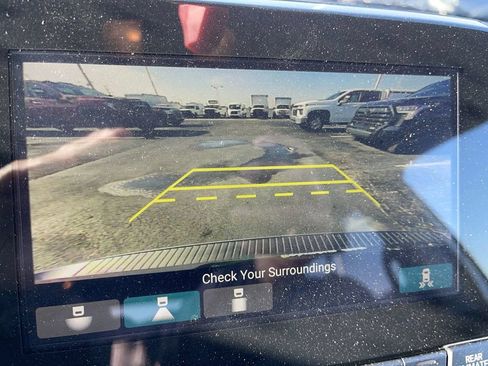 Used 2022 Honda Odyssey EX-L image 17