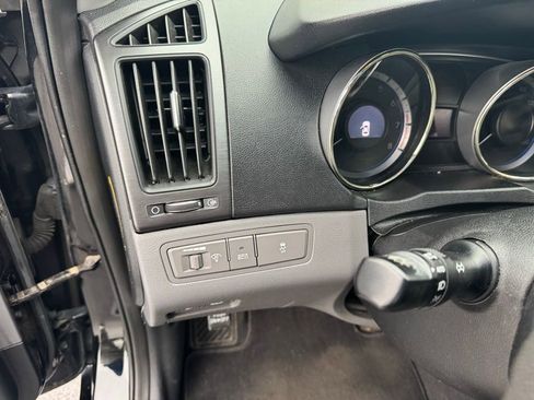 Used 2012 Hyundai Sonata GLS w/ Popular Equipment Pkg image 9