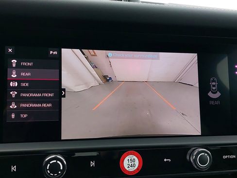 New 2026 Porsche Macan Turbo image 26