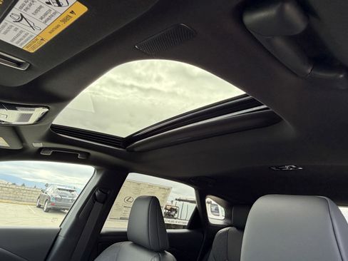 New 2026 Lexus RX 350 Premium image 18