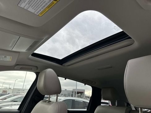 New 2026 MAZDA CX-90 3.3 Turbo w/ Preferred Package image 24