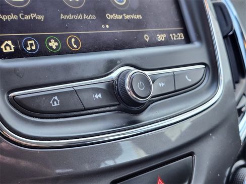 Used 2019 Chevrolet Cruze LS image 22