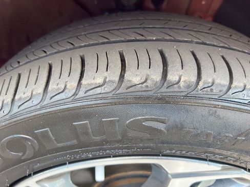 Certified 2023 Kia Forte LXS image 38