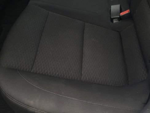 Used 2020 Hyundai Elantra SE w/ Cargo Package (C1) image 18