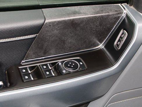 Used 2024 Ford F150 XLT w/ Tow/Haul Package image 12