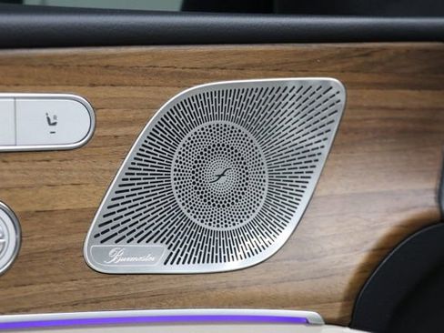 Used 2023 Mercedes-Benz GLE 450 4MATIC image 18