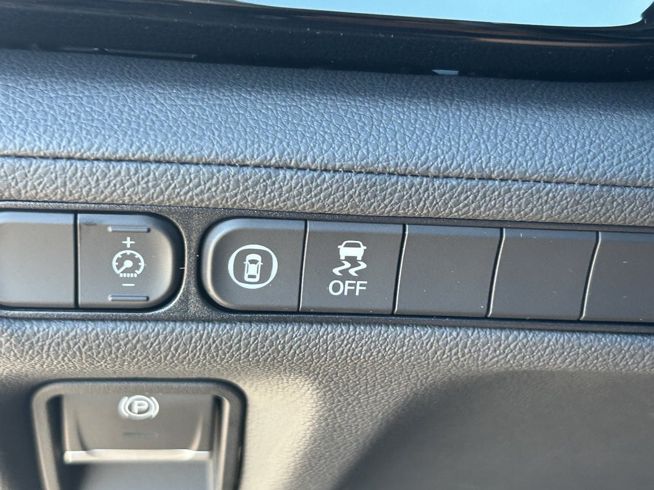 Certified 2026 Acura MDX FWD image 34