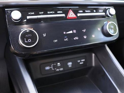 Certified 2026 Hyundai Tucson SEL AWD/4WD image 19