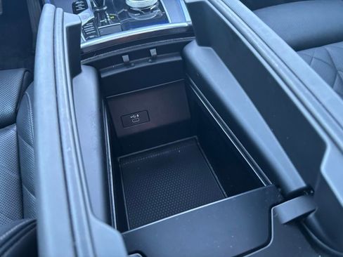 Used 2023 BMW X5 xDrive40i w/ Premium Package image 14