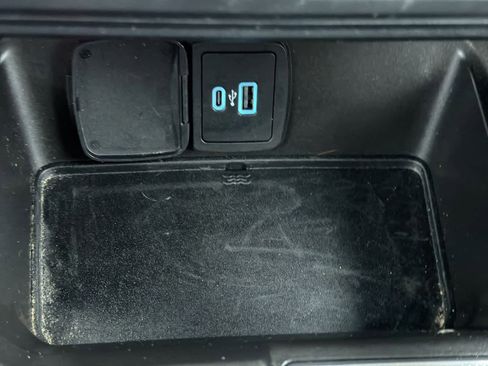 Certified 2023 Ford Bronco Outer Banks image 33