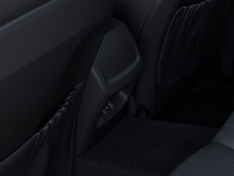 New 2026 Kia K5 GT-Line AWD/4WD image 26