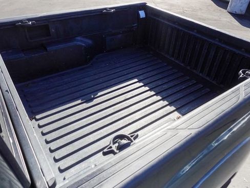 Used 2010 Toyota Tacoma 4x4 Double Cab image 11