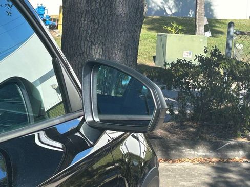 New 2026 Volkswagen Taos S image 32