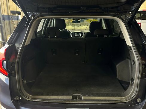 Used 2019 GMC Terrain SLE w/ Driver Convenience Package image 19
