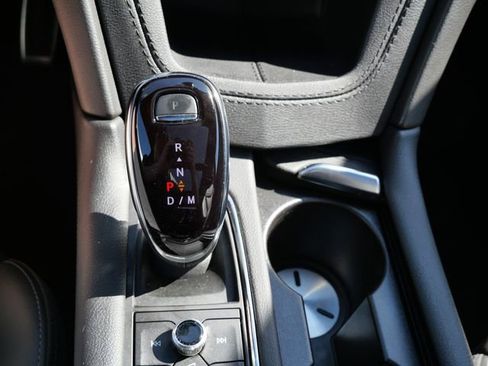 Used 2024 Cadillac XT5 Sportv AWD/4WD image 20