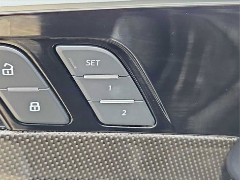 Used 2023 Audi S5 Premium Plus AWD/4WD image 13