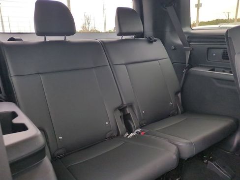 New 2026 Hyundai Santa Fe Calligraphy image 16