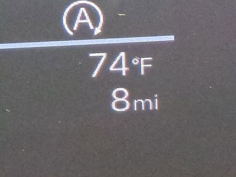 New 2026 Hyundai Santa Fe XRT image 37