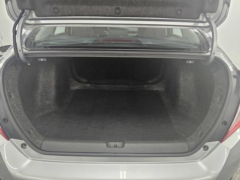 Used 2016 Honda Civic EX-T image 22