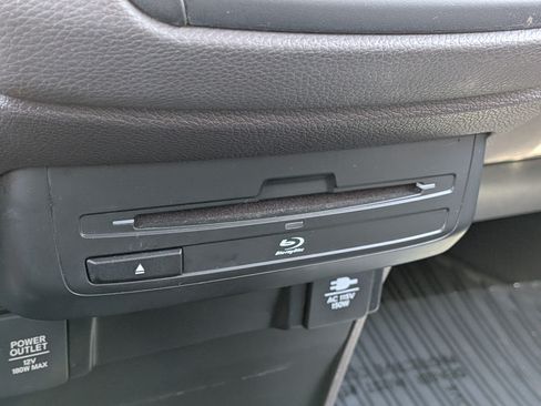 Used 2019 Honda Odyssey Touring image 33